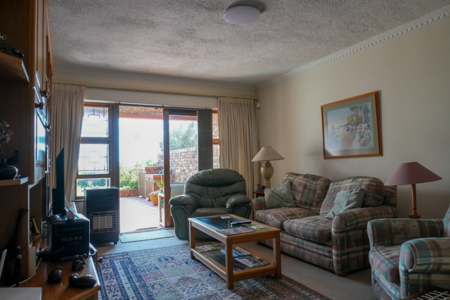 3 Bedroom Property for Sale in Humewood Eastern Cape